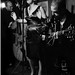 Jessie Miller Photo 20