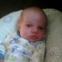 Jeremy Roberson Photo 25