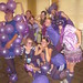 Anna Hensley Photo 7
