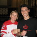 Catherine Weber Photo 40
