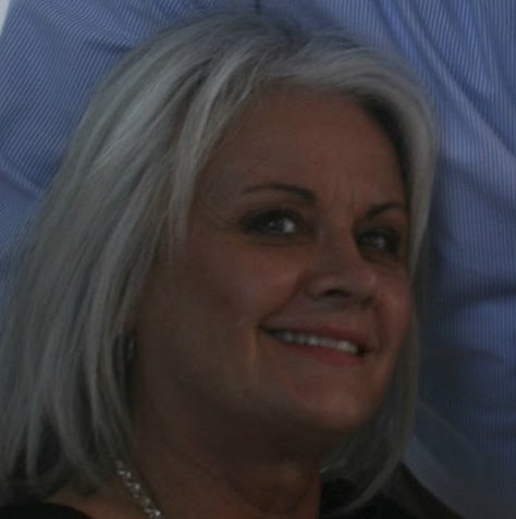 Debbie Melton Photo 12