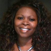 Felecia Robinson Photo 7
