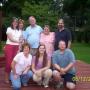 Carolyn Surber Photo 10