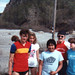 Cindy Guenther Photo 13