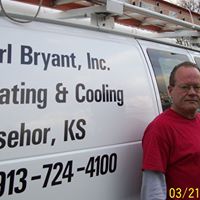 Jerry Reece Photo 17