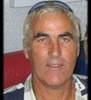 David Manson Photo 44