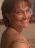 Tammy Foster Photo 41
