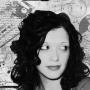 Charlotte Webb Photo 14