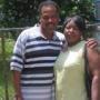Linda Glover Photo 15