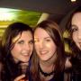 Amy Stanfield Photo 21