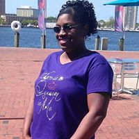 Debra Mcduffie Photo 3