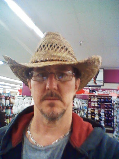 Ronald Gilbert Photo 18
