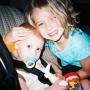 Patty Robbins Photo 30