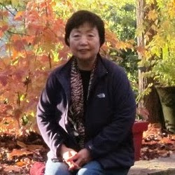 Myong Kim Photo 11