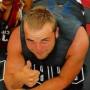 Eddie Green Photo 15