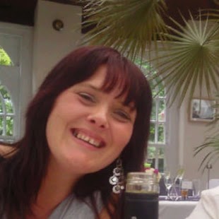 Tina Quick Photo 12