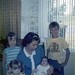 Lillian Stevens Photo 15