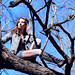 Candice Short Photo 12