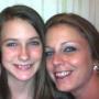Shelly Hamilton Photo 16