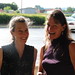 Lynn Frederick Photo 30