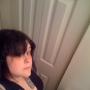 Rebecca Bender Photo 36