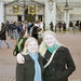 Robyn Buckingham Photo 11