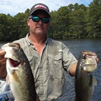 Donald Porter Photo 31