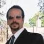 Wayne Rutledge Photo 12