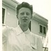 Frances Murray Photo 43