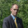 Jonathan Welch Photo 4