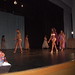 Andrea Hutchinson Photo 21
