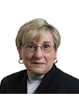 Mary Richardson Photo 9