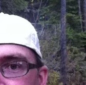 Eric Matthews Photo 48