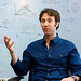 David Houston Photo 10