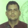 Jaime Bonilla Photo 43