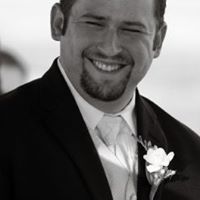 Derek Short Photo 44