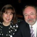 Susan Wertman Photo 11