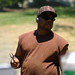 Gerald Mcgee Photo 19