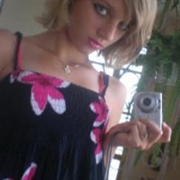Constance Welch Photo 7