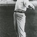 George Fielder Photo 18