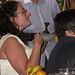 John Markwell Photo 12