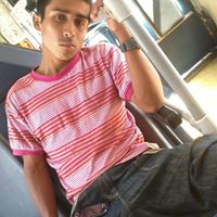 Carlos Vargas Photo 15