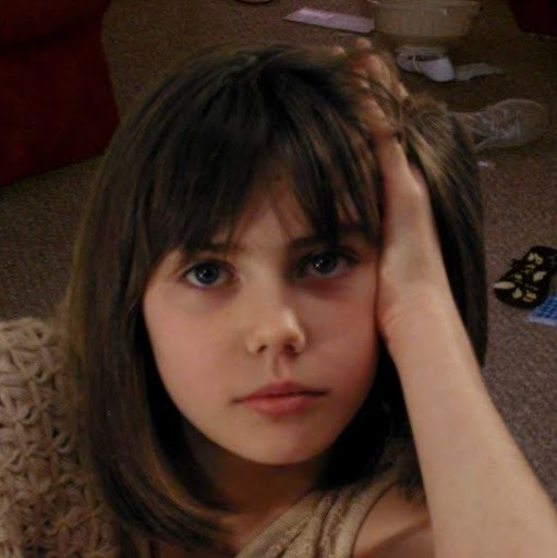Wendy Robinson Photo 34