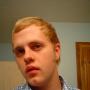 Timothy Howard Photo 40