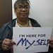 Mary Pendergrass Photo 19
