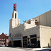 Clifford Fox Photo 11