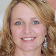 Sara Lytle Photo 11