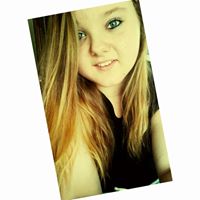 Deborah Parmer Photo 7