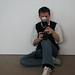 Mark Mead Photo 12