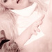 Whitney Morgan Photo 23